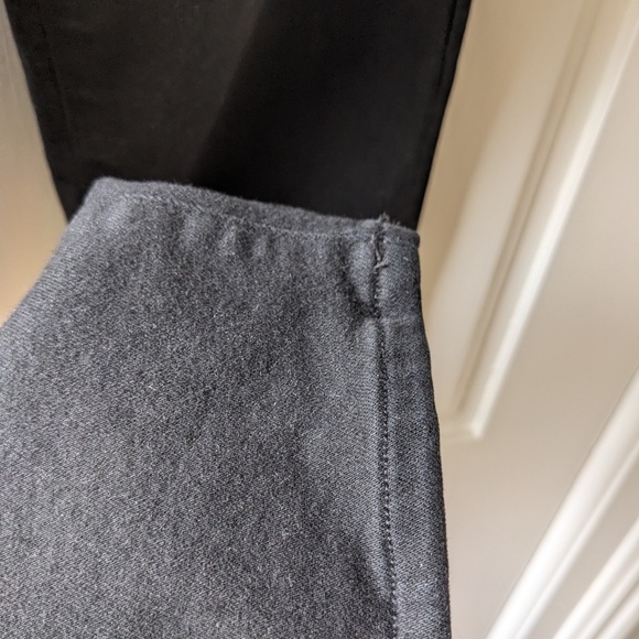 CITIZENS OF HUMANITY High Rise Skinny size 28 - Picture 7 of 9